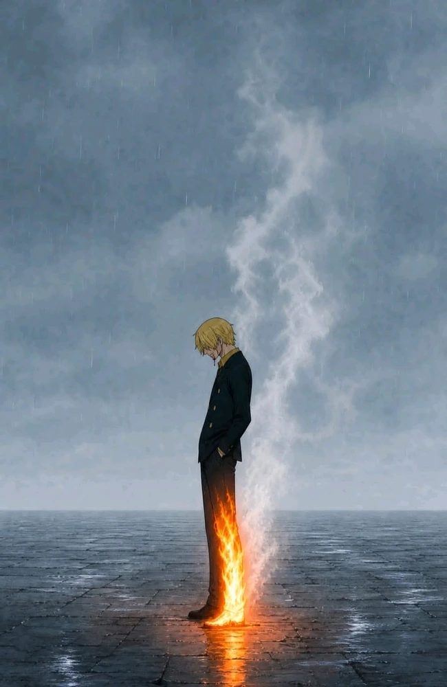 GIF ανέβηκε από Sam