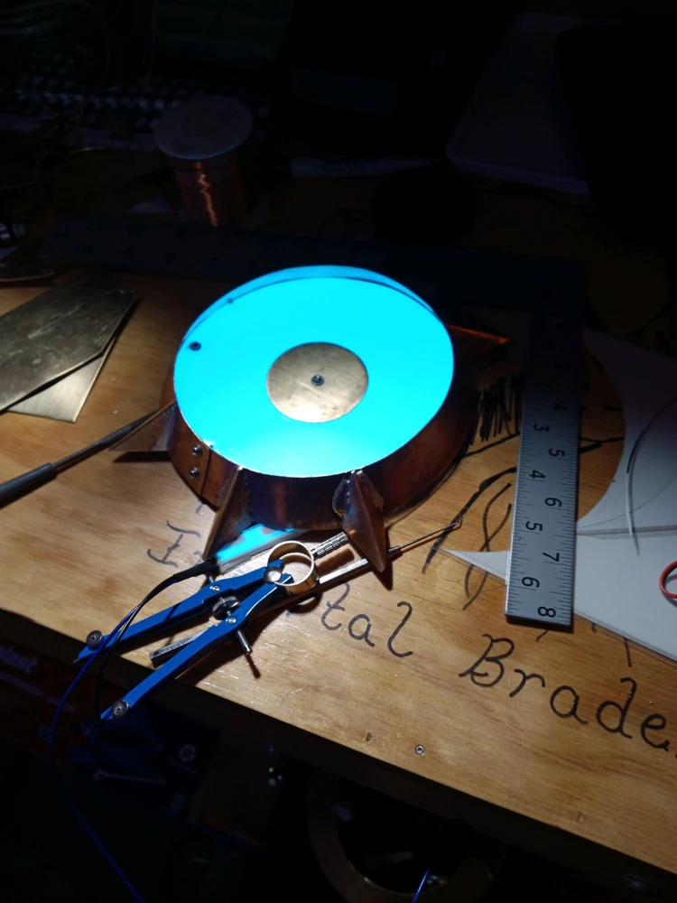 د NightLight لخوا GIF اپلوډ شوی