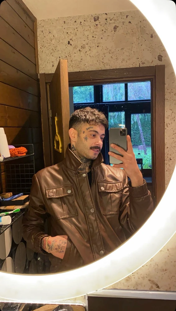 GIF uploaded by Fethi ANKAZCI