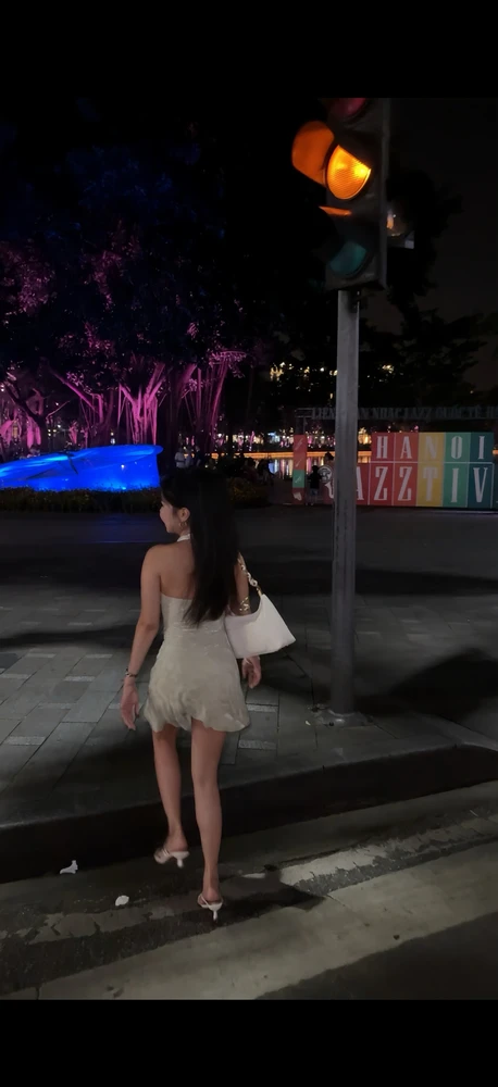 GIF được Bratinela tải lên