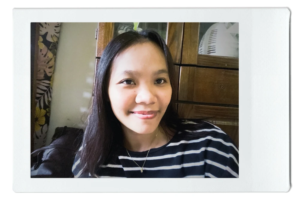 GIF nke Angelica L bugoro