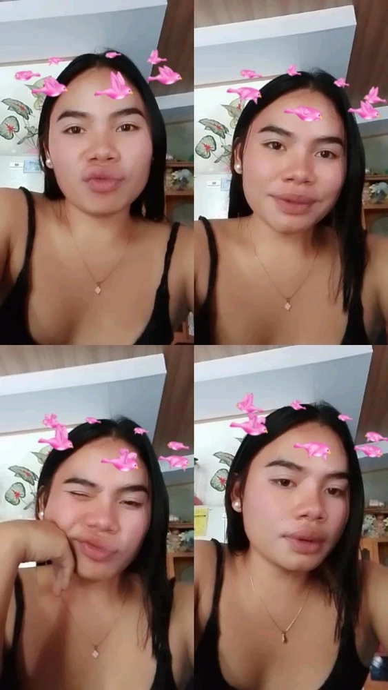 GIF enviado por SOFIE