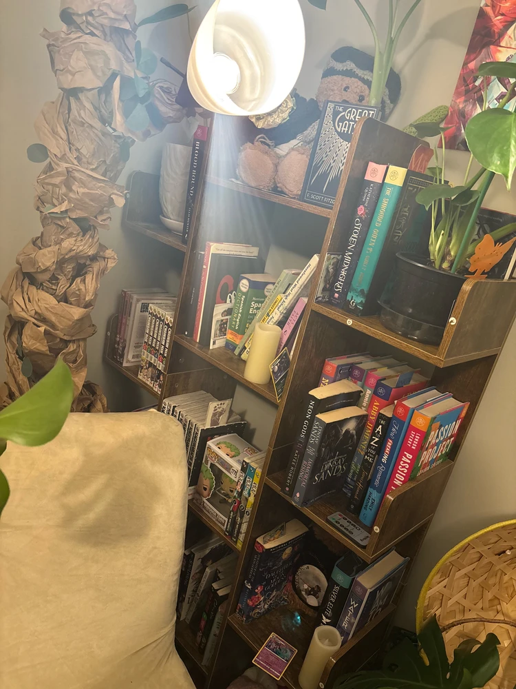 GIF uploaded by Buttercup