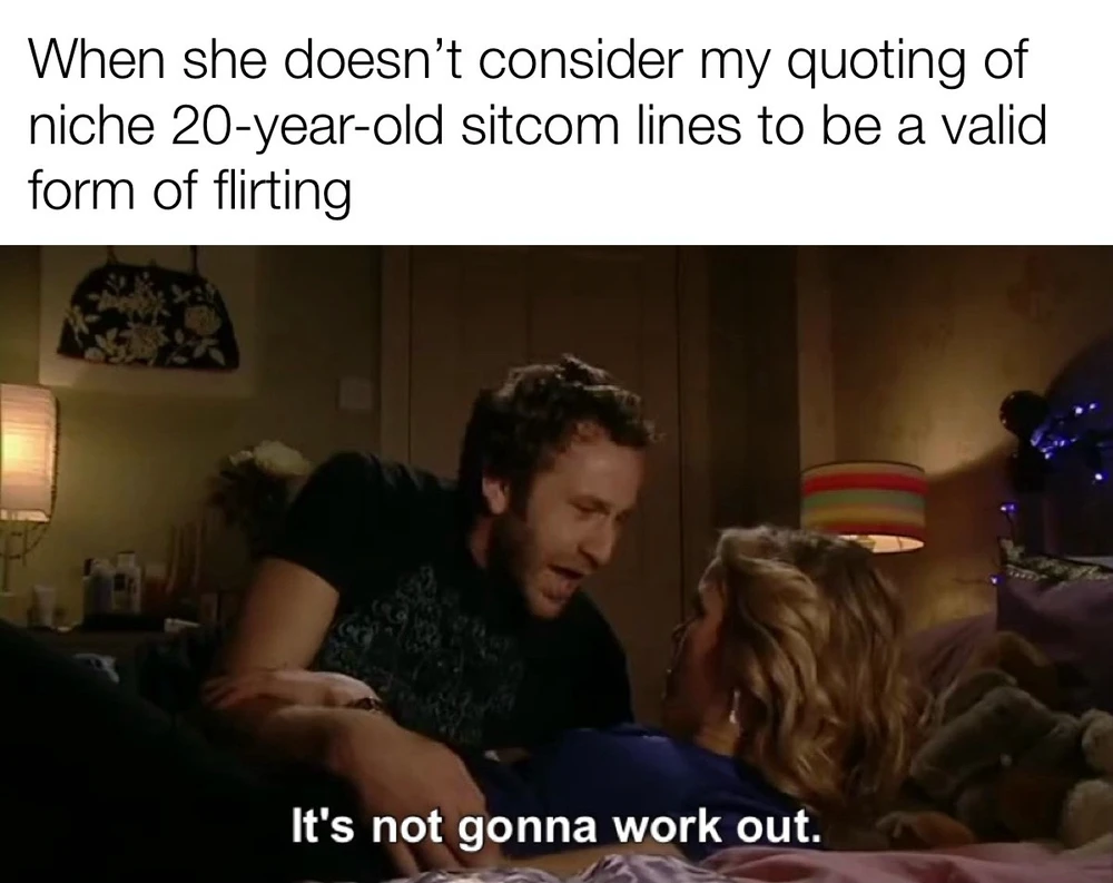 GIF загружаны Danny