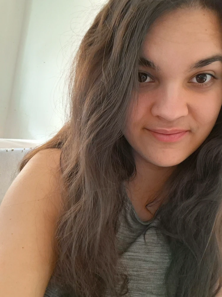 GIF uploaded by Tatiana
