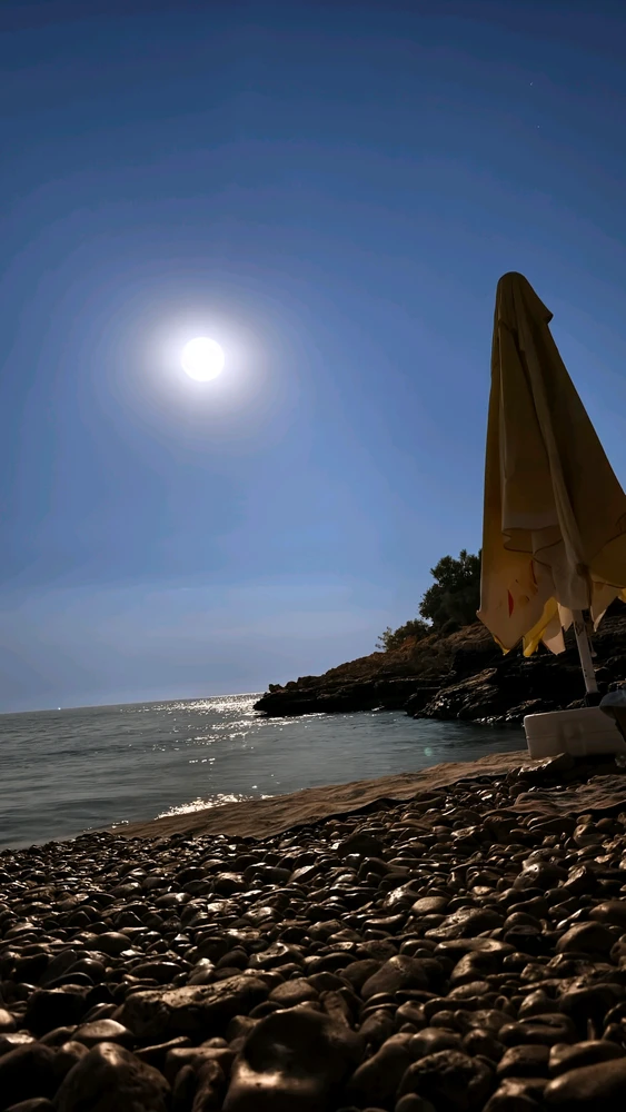 Image uploaded by ilkay