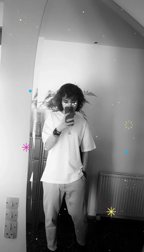 GIF တင်သူ - Hammy