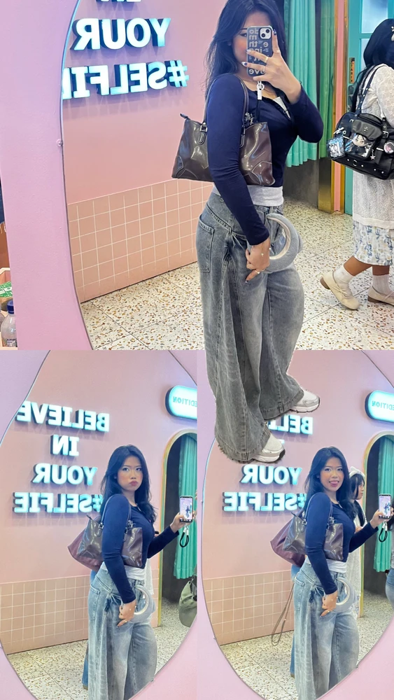 Image uploaded by Winda