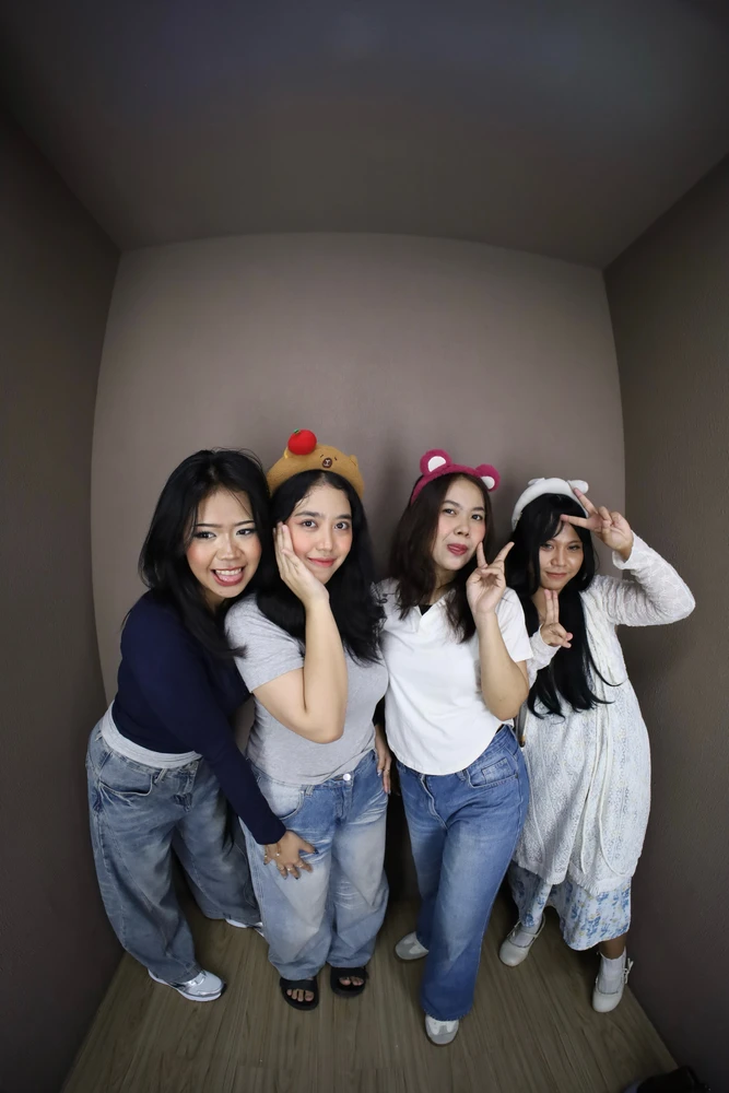 Image uploaded by Winda