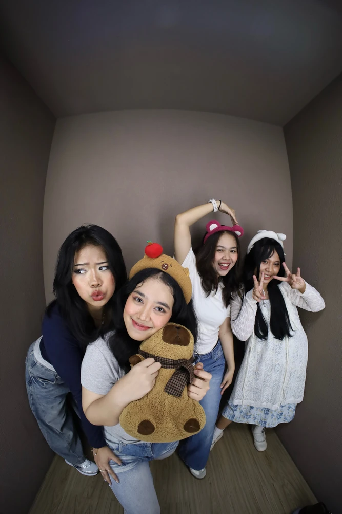 Image uploaded by Winda