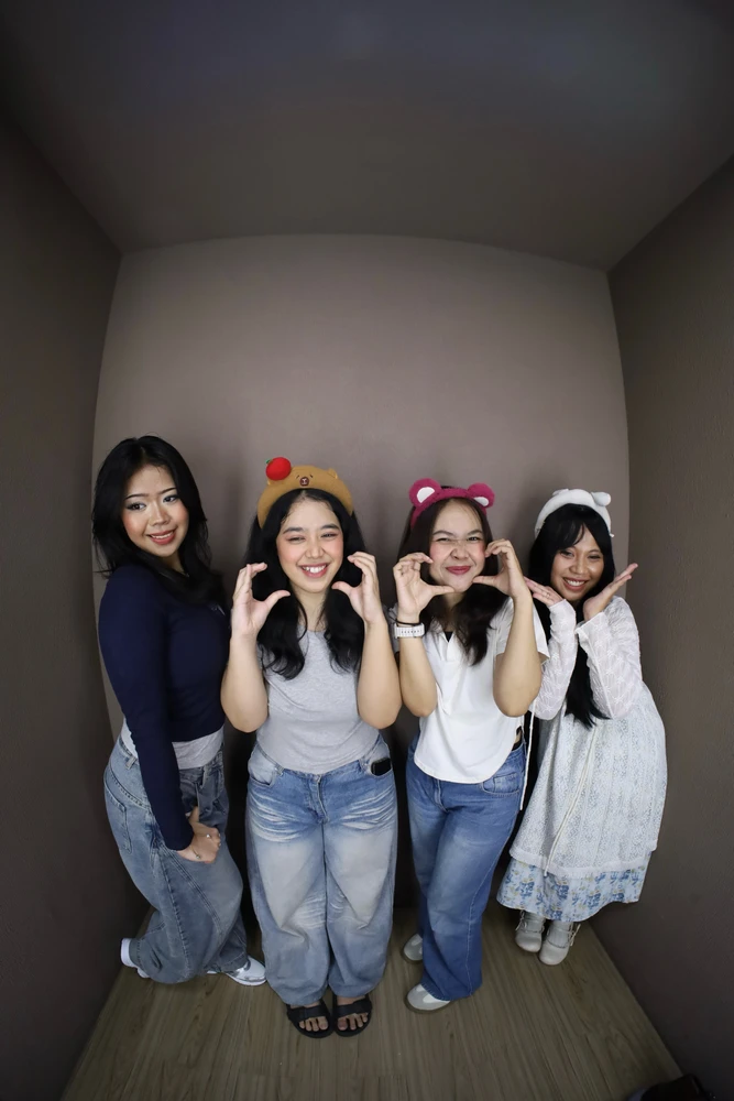 Image uploaded by Winda