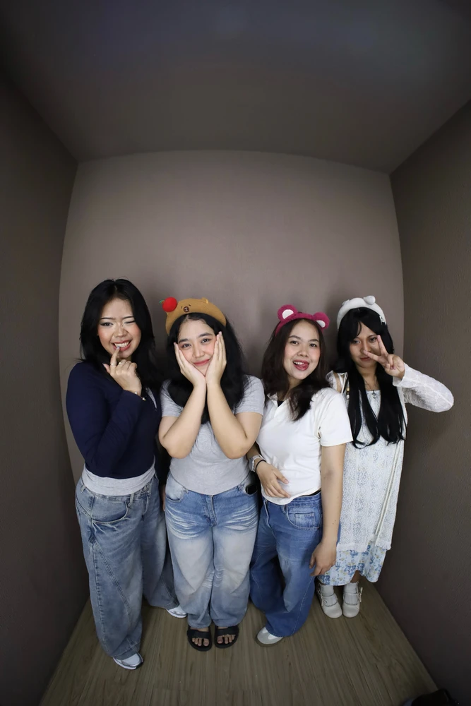 Image uploaded by Winda