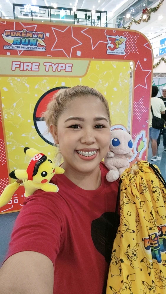 GIF uploaded by Kris