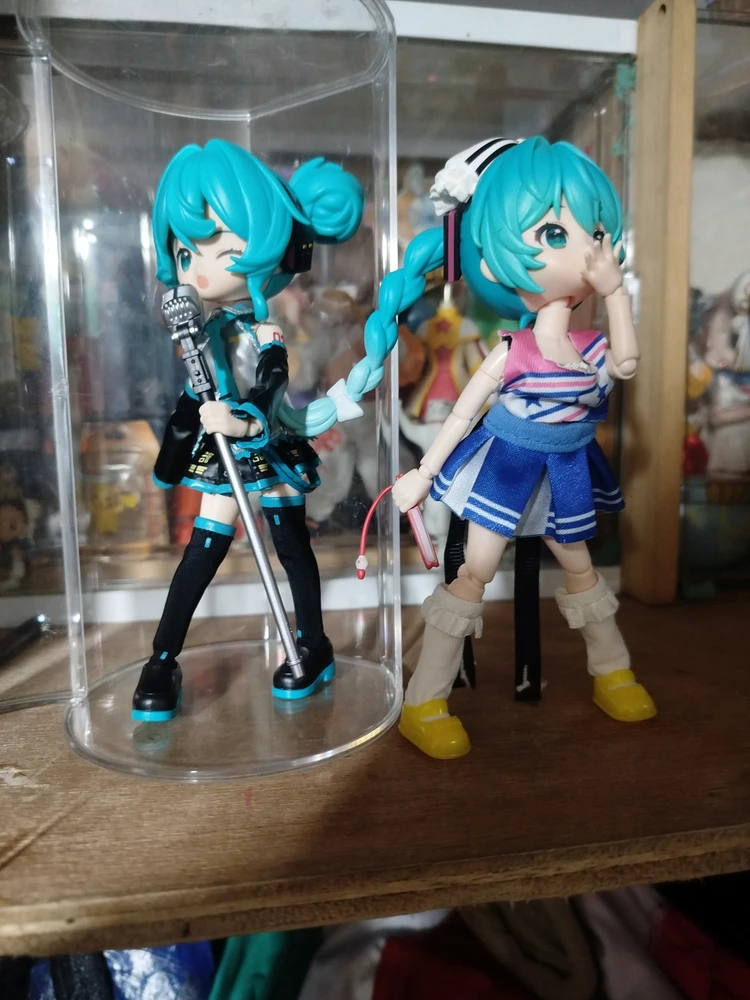 Image uploaded by Pho Qing Mei Taji 🤣