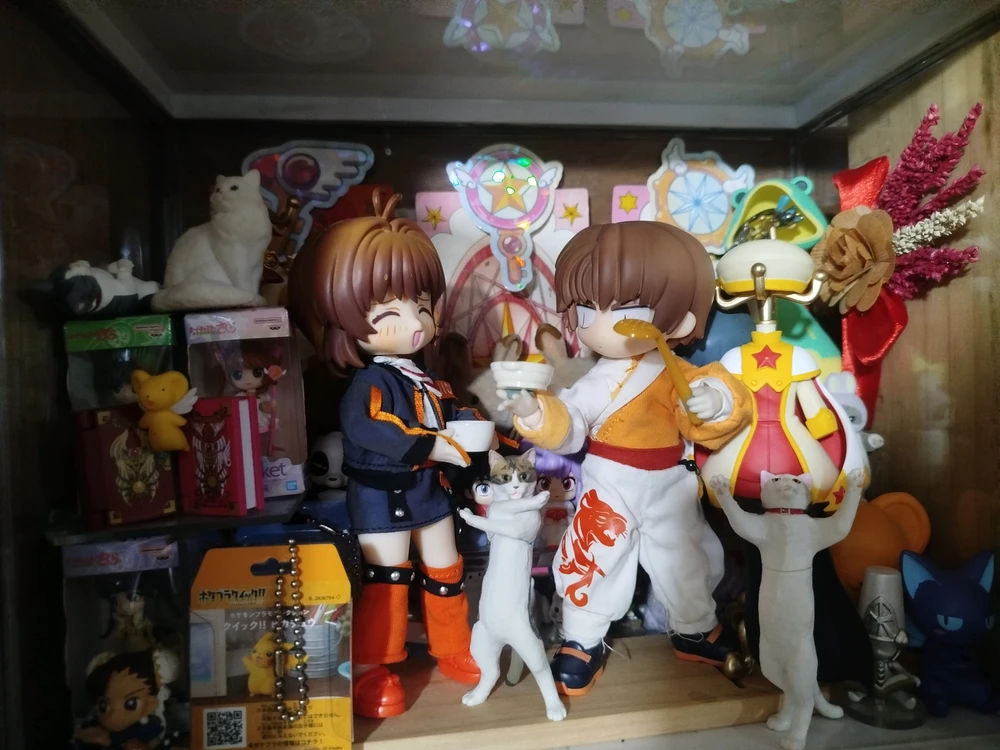 Image uploaded by Pho Qing Mei Taji 🤣