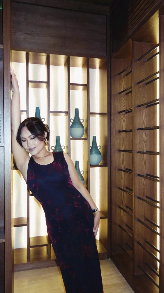GIF uploaded by Sukma