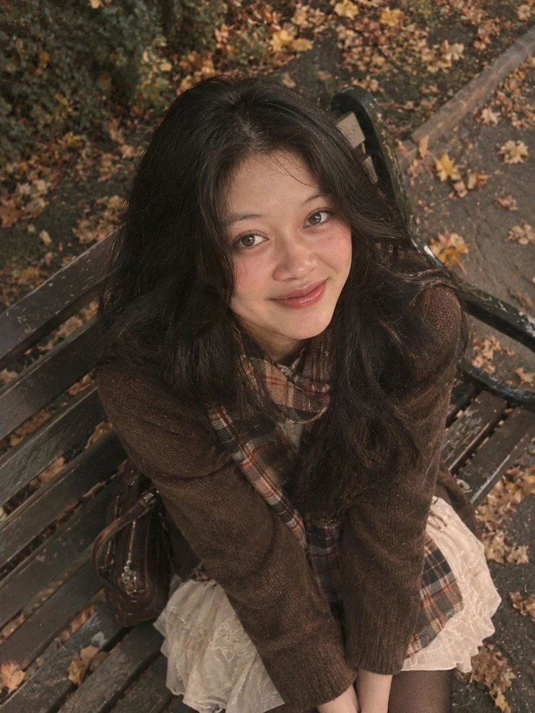 Image uploaded by Lia