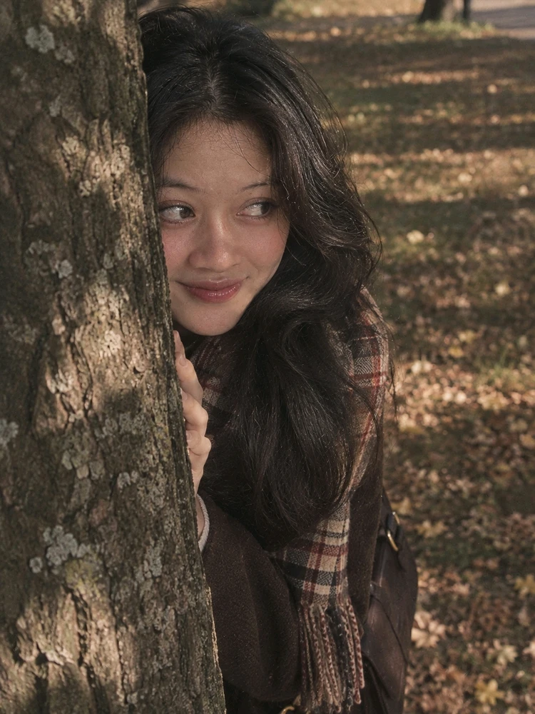 Image uploaded by Lia