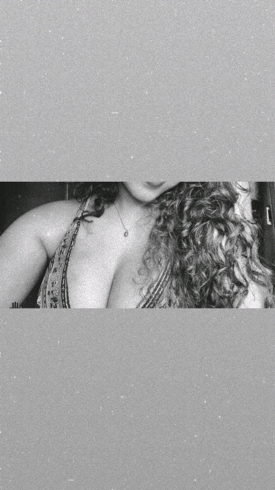 GIF uploaded by ria