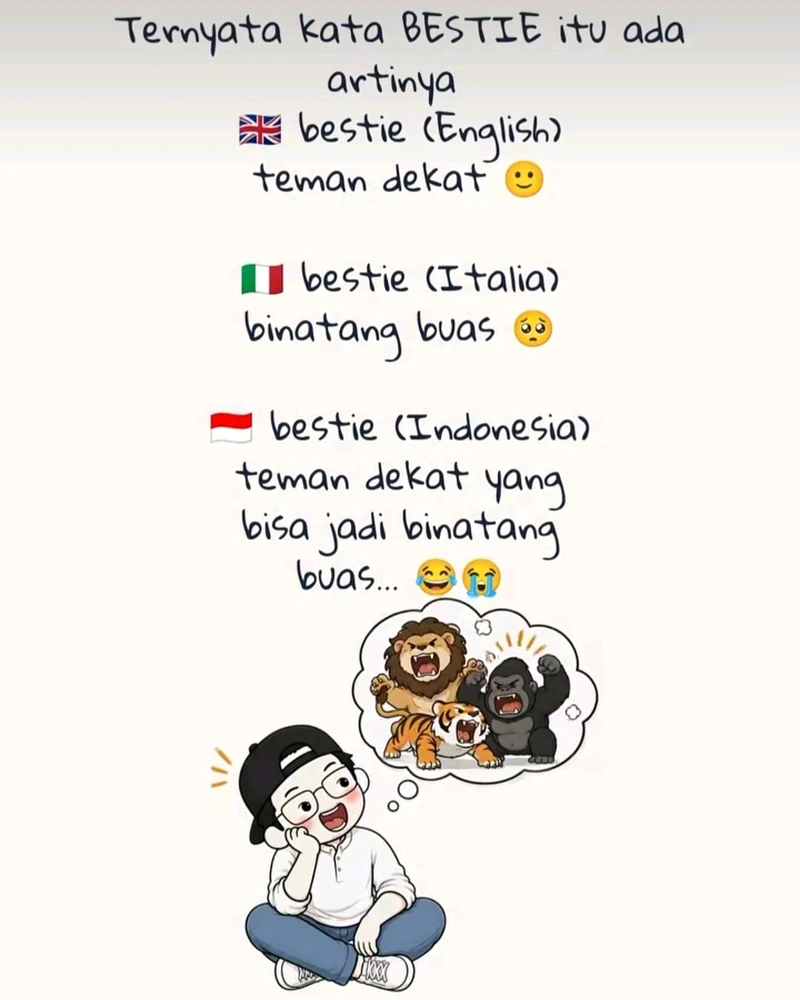 GIF uploaded by Santi