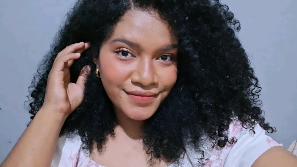 GIF uploaded by Alfagracias