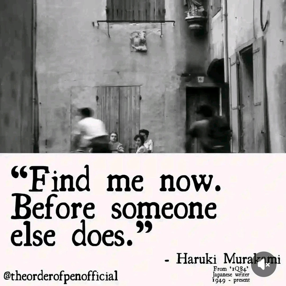 GIF uploaded by Aditya Gautam