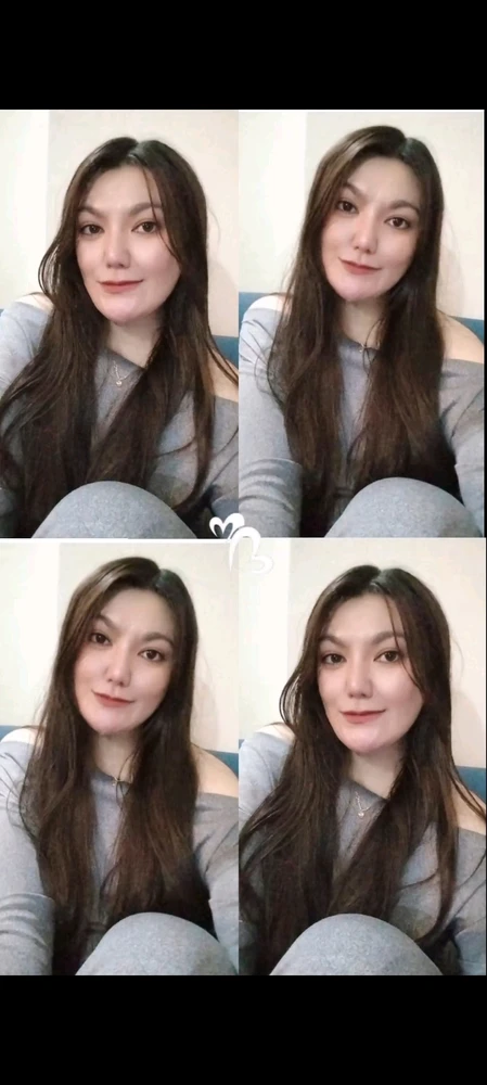 GIF yakaiswa naNoo ani