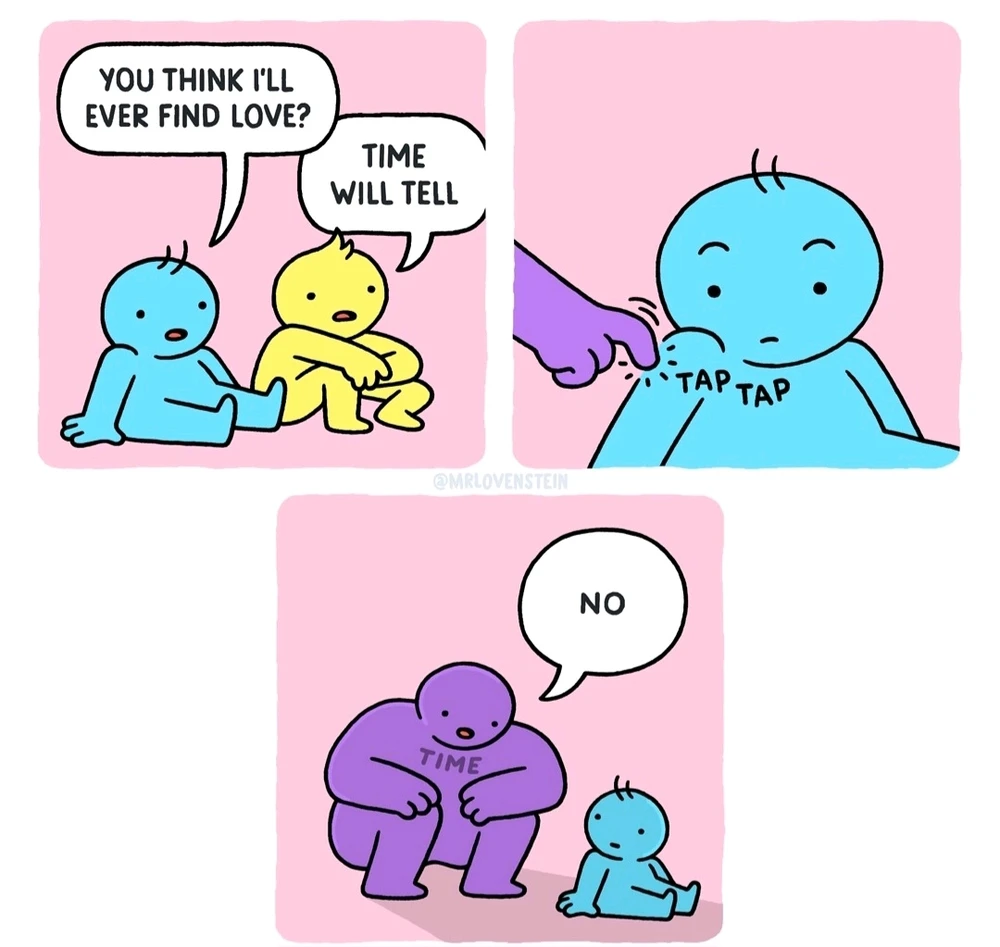 GIF uploaded by Cat-a-strophe