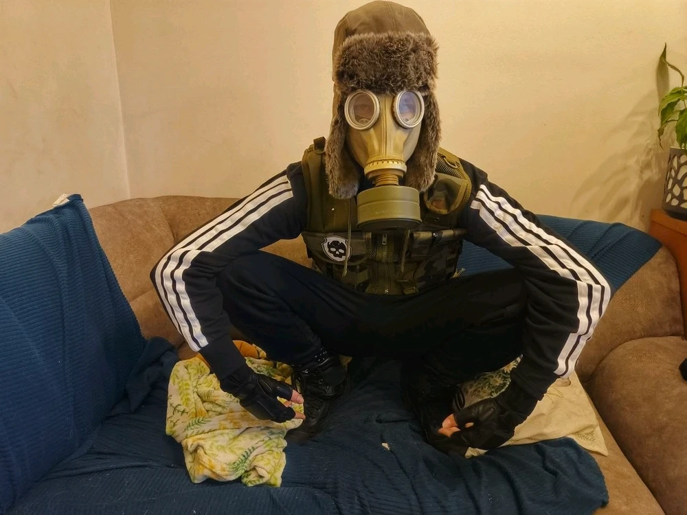 Image uploaded by Filip