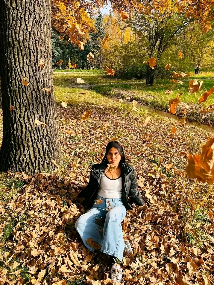 GIF uploaded by Gigi