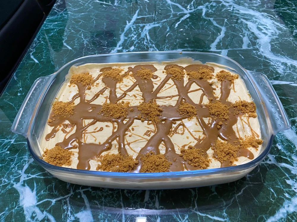 Sliku je postavio/la Firas