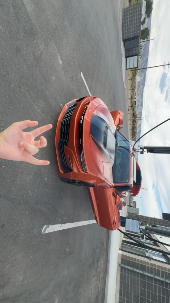 GIF uploaded by Ezra