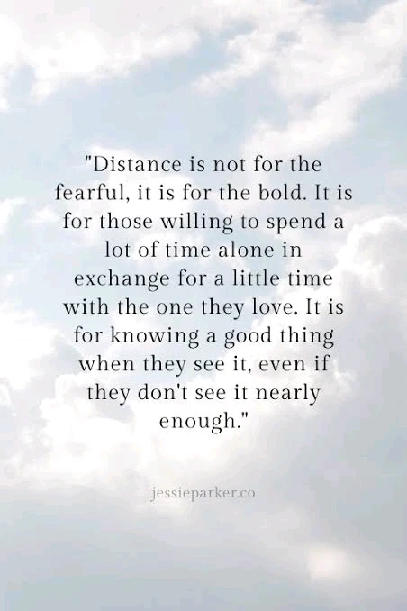 GIF uploaded by Jeremiah Jones