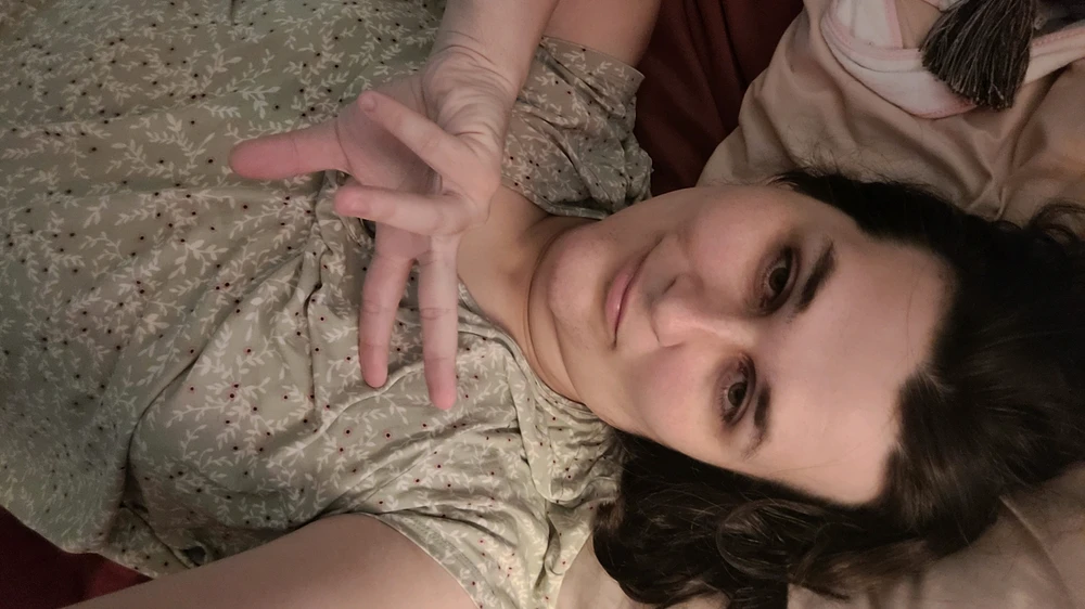 GIF uploadet af Jacqueline