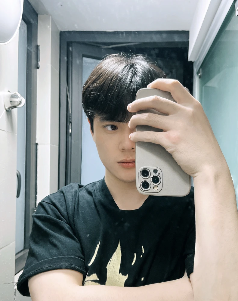 GIF gi-upload ni Killing