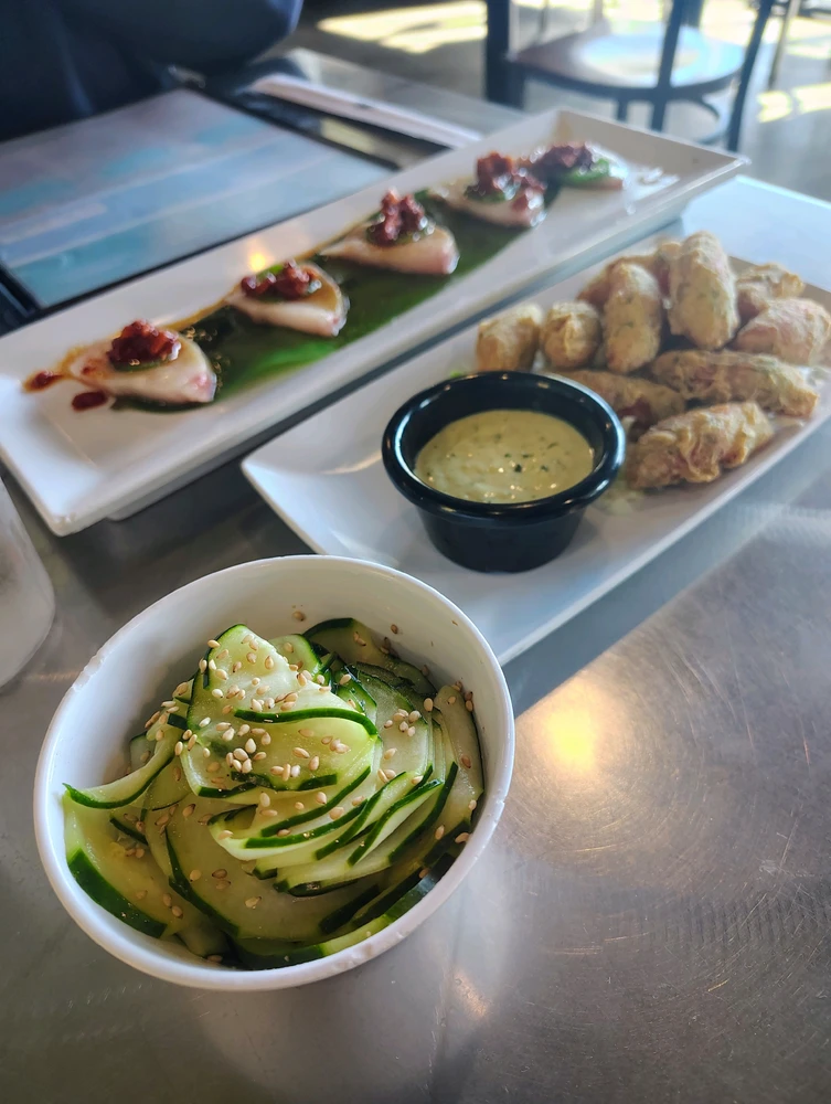 រូបភាពបង្ហោះដោយ 𑁍┊Dani