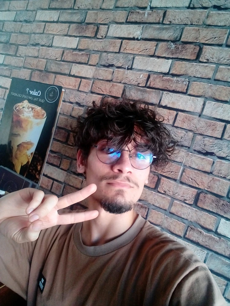 د Eduardo لخوا GIF اپلوډ شوی