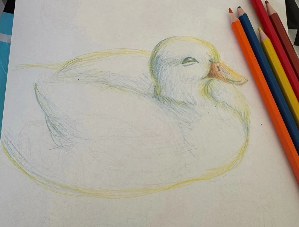 GIF uploaded by Fish
