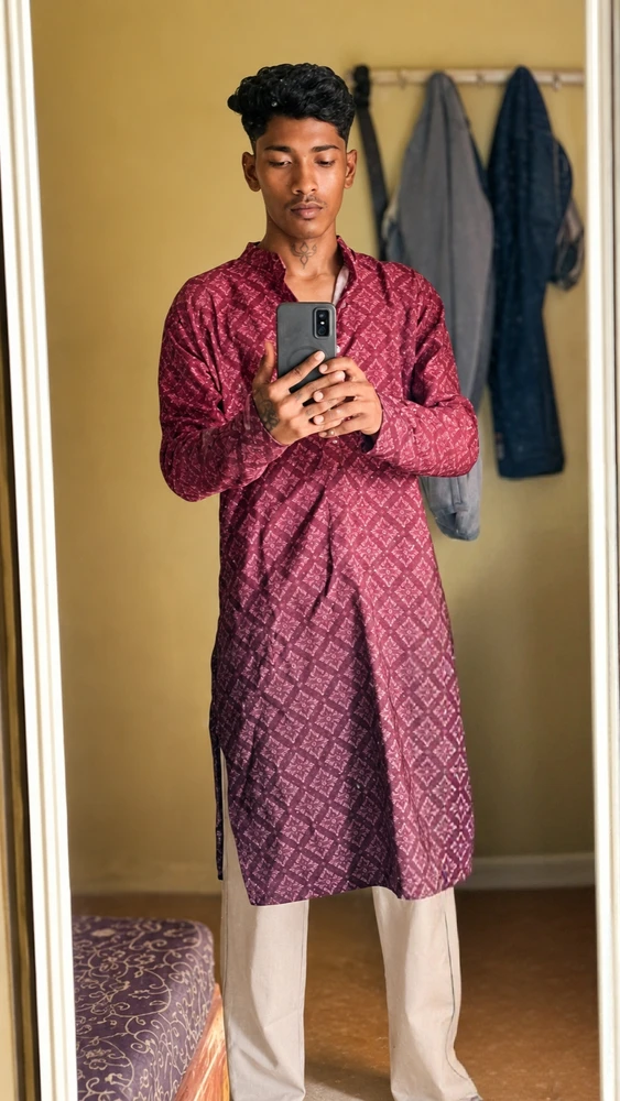 Ricky پاران اپ لوڊ ٿيل GIF