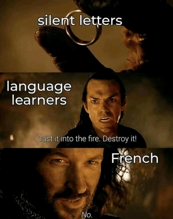 GIF ανέβηκε από A༗🂡🃏⏳