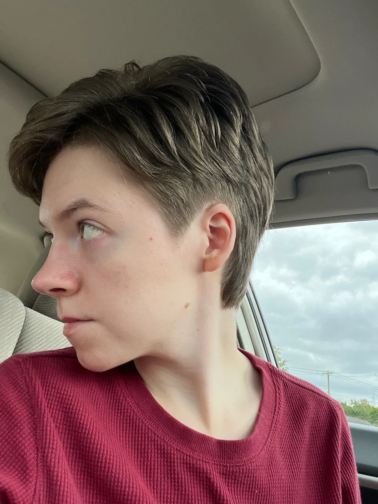 Obrázek nahrál Lily