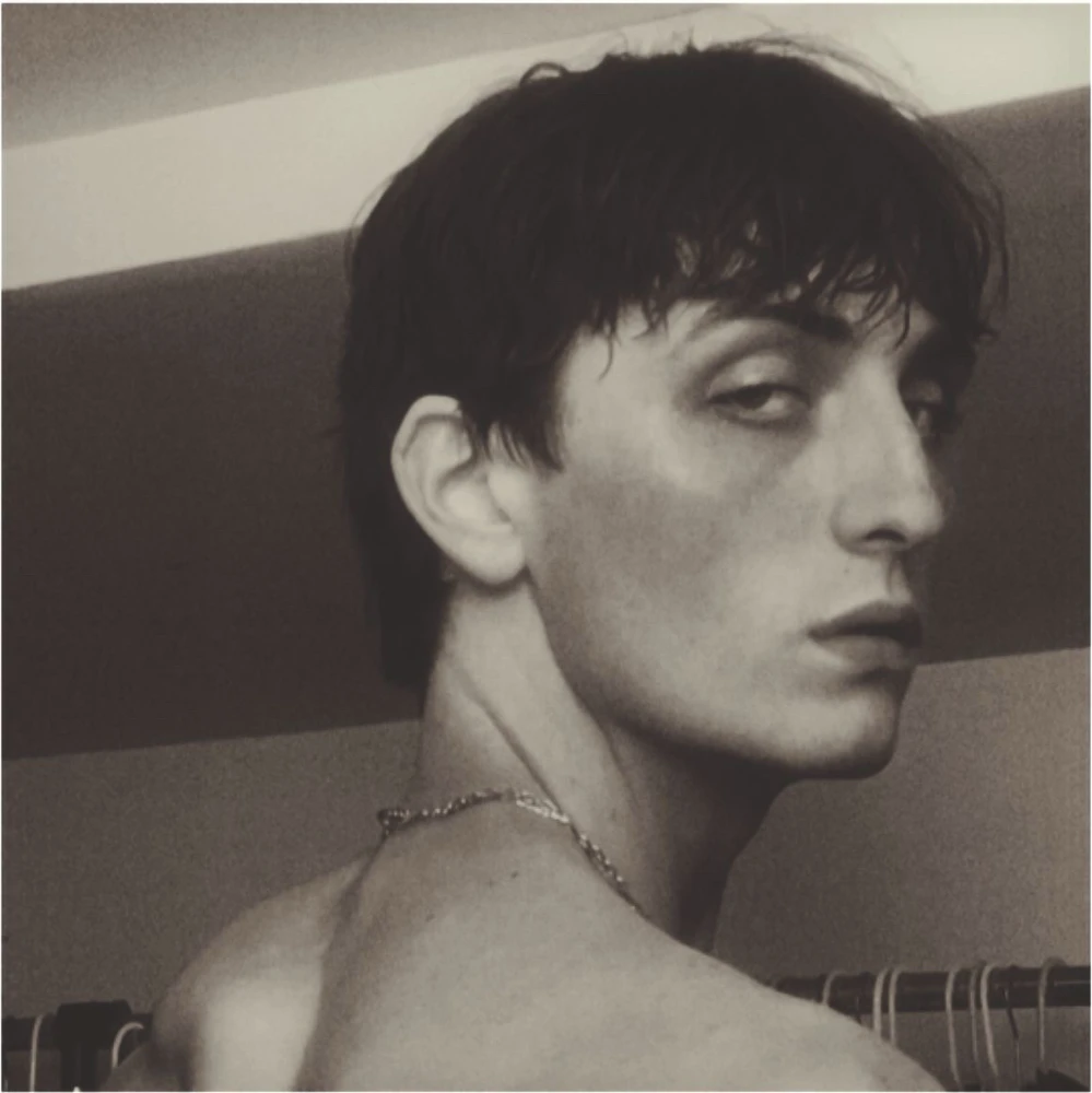 GIF uploaded by Less