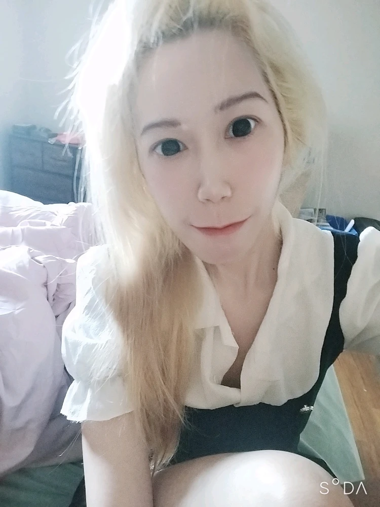 GIF ארויפגעלאדן דורך Pokemongirl