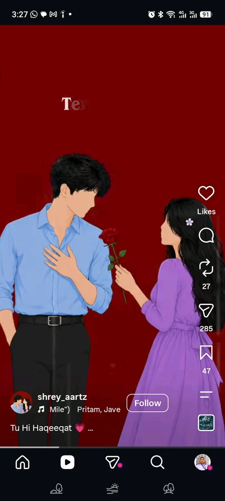 M.Haris پاران اپ لوڊ ٿيل GIF