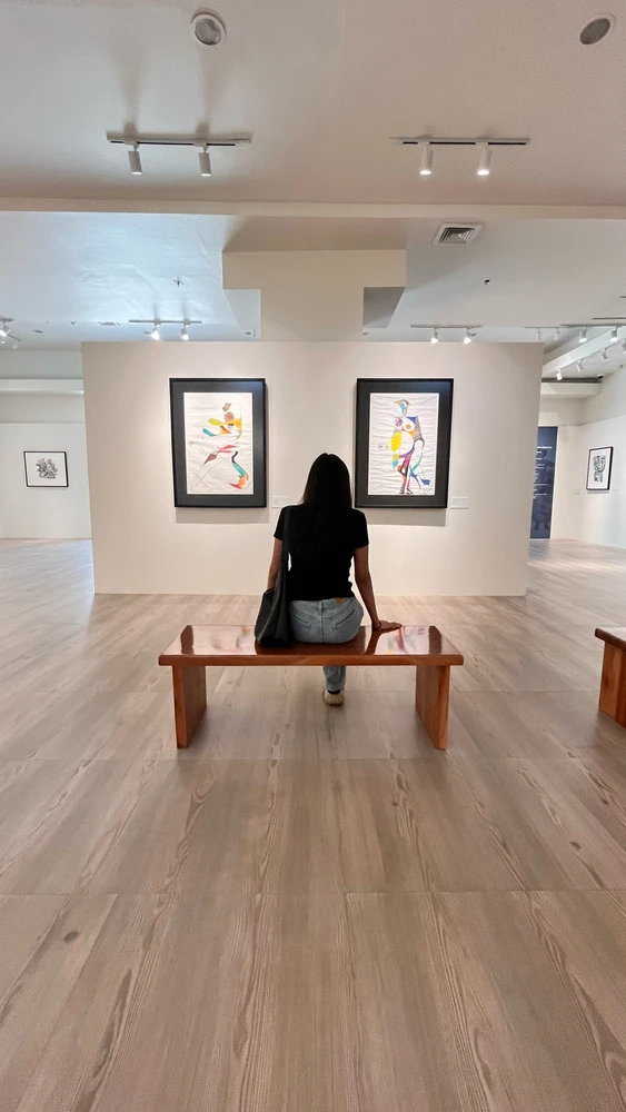 GIF uploaded by Den