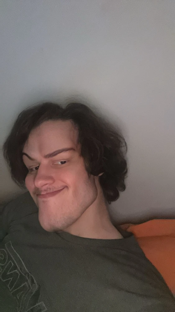 GIF hochgeladen von Zachary