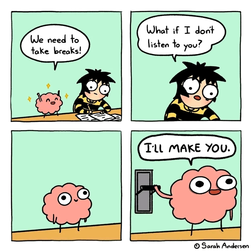 GIF uploaded by Ann