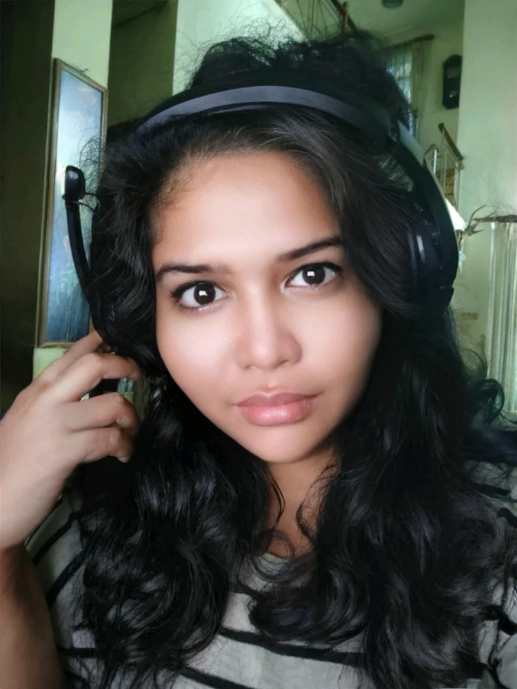 GIF uploaded by Natalliaz Natnat