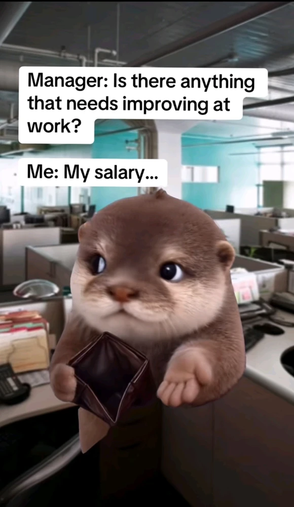 GIF uploaded by Calvin