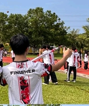 GIF ji aliyê Ae ve hatiye barkirin